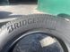 255/55R18 Bridgestone Blizzak LM005 01840 фото 3