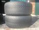 255/55R18 Bridgestone Blizzak LM005 01840 фото 6