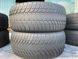 255/50R20 Bridgestone Blizzak LM001 01465olx фото 5