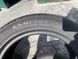 205/50R16 Fortuna Ecoplus 4S 01791 фото 3