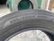 235/55R18 Hankook Optimo K415 01202olx фото 5