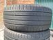 225/45R17 Falken Ziex ZE310 ECorun 0947olx фото 6