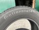 195/65R15 Continental ContiEcoContact 3 0995 фото 3