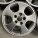 5x110 R15 (6J, ET43) оригінальні Opel  d01244 фото 4