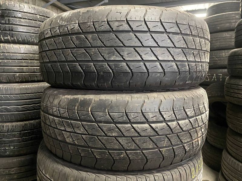 215/60R16 Goodyear Wrangler HP М0176olx фото