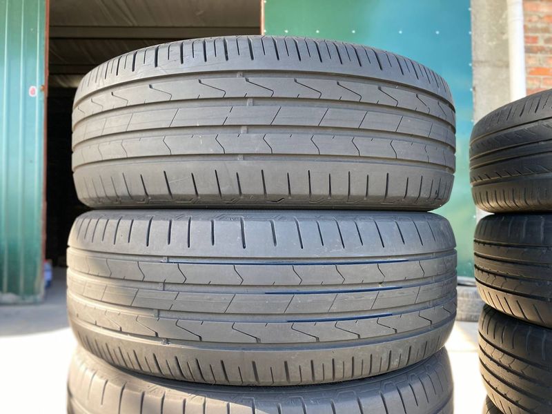 205/60R16 Hankook Ventus Prime 3 01047 фото