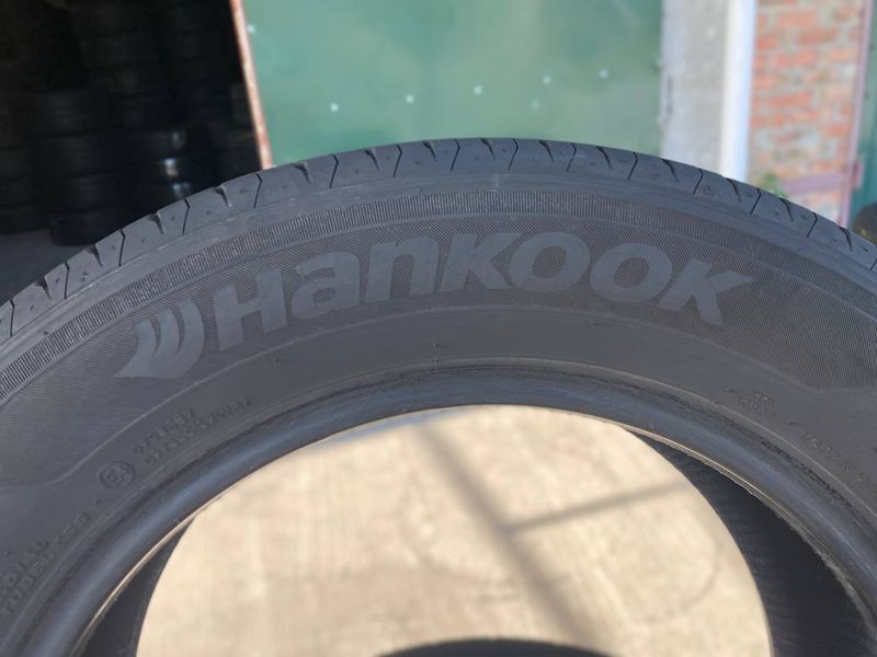 205/60R16 Hankook Ventus Prime 3 01047 фото