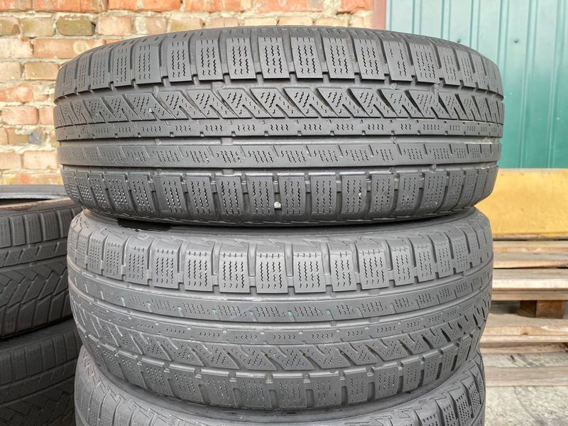 175/65R14 Bridgestone Blizzak LM-30 01418olx фото