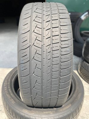 225/45R19 General G`Max AS-05 d0188olx фото