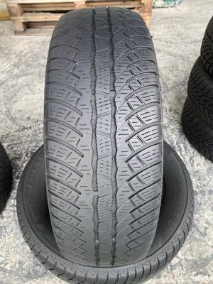 175/65R14 Fortuna Winter-max U1 01419olx фото