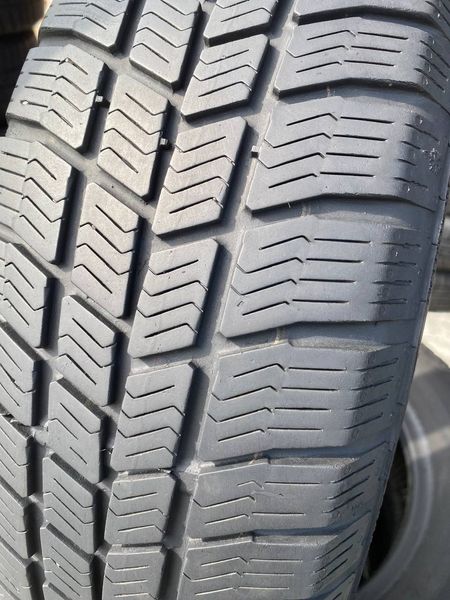 165/70R14 Barum Polaris 3 0398olx фото