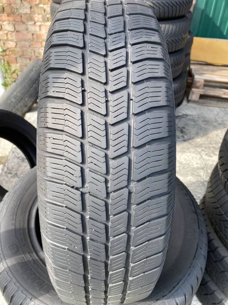 165/70R14 Barum Polaris 3 0398olx фото