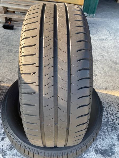 195/55R16 Michelin Energy Saver 0548olx фото