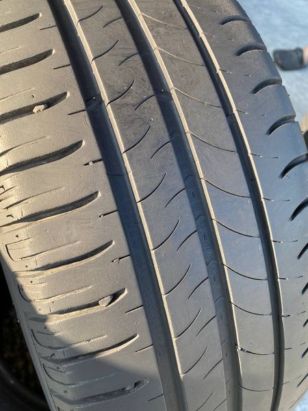 195/55R16 Michelin Energy Saver 0548olx фото