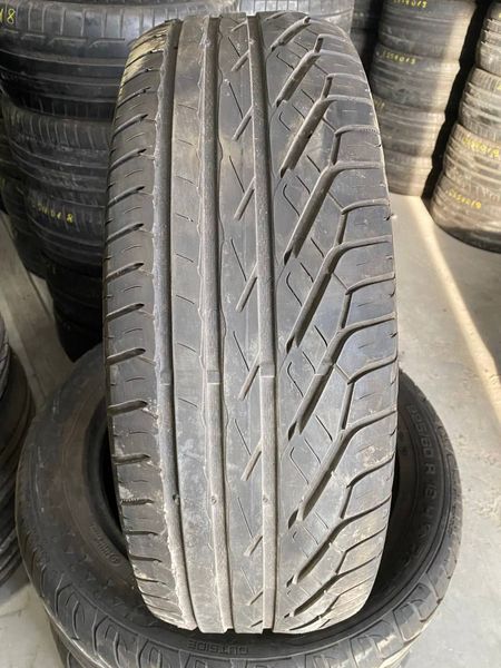 225/60R18 Uniroyal RainExpert 3 d0272 фото