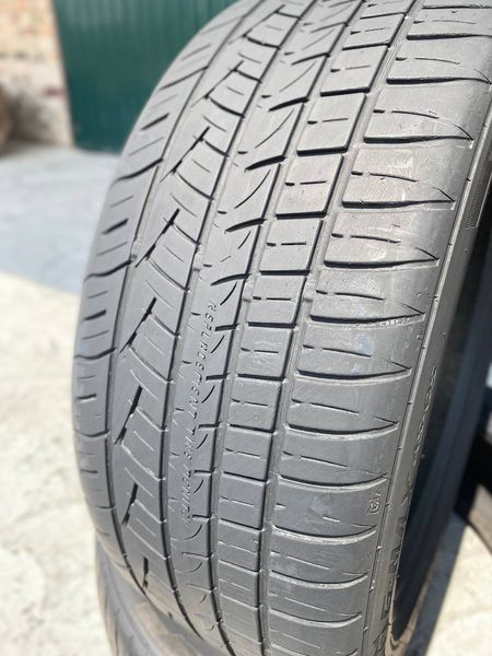 225/45R19 General G`Max AS-05 d0188olx фото