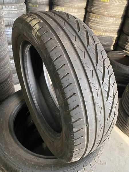 225/60R18 Uniroyal RainExpert 3 d0272 фото