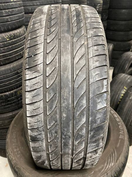 215/55R16 Silverstone Kruizer 1 NS700 0594olx фото