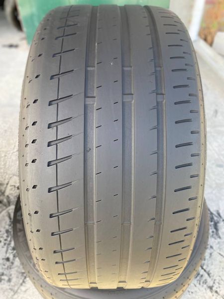 275/35R19 Bridgestone Potenza S007 01152olx фото