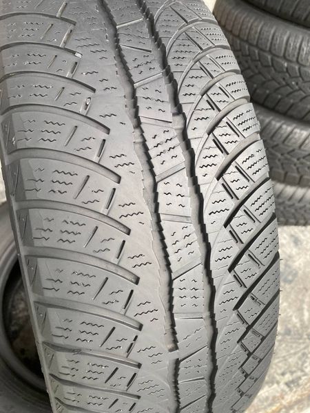 175/65R14 Fortuna Winter-max U1 01419olx фото