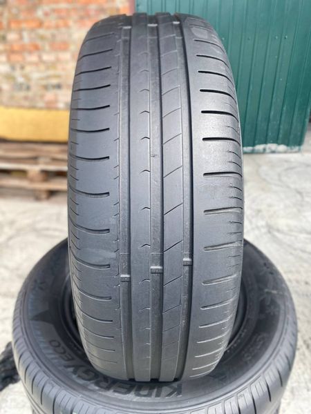 195/65R15 Hankook Kinegy ECO 0997 фото