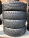 165/70R14 Barum Polaris 3 0398olx фото 5