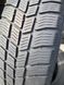 165/70R14 Barum Polaris 3 0398olx фото 2