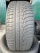 225/50R17 Hankook Winter I`Cept evo2 01559 фото 1