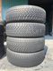 185/65R15 Bridgestone Blizzak LM005 0497 фото 5