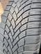 185/65R15 Bridgestone Blizzak LM005 0497 фото 2