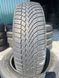 185/65R15 Bridgestone Blizzak LM005 0497 фото 1