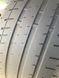 275/35R19 Bridgestone Potenza S007 01152olx фото 2