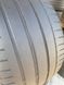 295/30R20 Pirelli P Zero 01283 фото 2