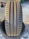 195/55R16 Michelin Energy Saver 0548olx фото 1