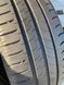 195/55R16 Michelin Energy Saver 0548olx фото 2