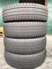 205/75R16C Falken EuroWinter VAN01 d0044 фото 7