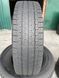 205/75R16C Falken EuroWinter VAN01 d0044 фото 1