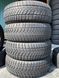 215/60R16 Firestone WinterHawk 3 0693 фото 4