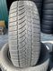 215/60R16 Firestone WinterHawk 3 0693 фото 1