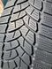 215/60R16 Firestone WinterHawk 3 0693 фото 2