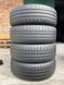 195/65R15 Hankook Kinegy ECO 0997 фото 7