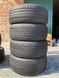 225/40R18 Continental WinterContact TS850P 0847olx фото 6