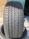 225/40R18 Continental WinterContact TS850P 0847olx фото 1