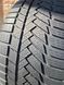 225/40R18 Continental WinterContact TS850P 0847olx фото 2