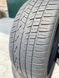 225/45R19 General G`Max AS-05 d0188olx фото 2