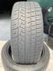 225/45R19 General G`Max AS-05 d0188olx фото 1