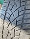 225/50R18 Dunlop SP Winter Sport 3D d0332olx фото 2