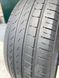 225/55R19 Pirelli Scorpion Verde 0898olx фото 2