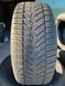 235/55R17 Goodyear Ultra Grip Performance 0799 фото 1