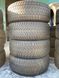 235/55R17 Goodyear Ultra Grip Performance 0799 фото 5